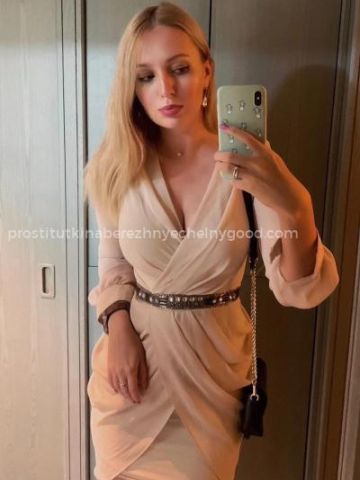 Анкета проститутки Агата - Фото 1, , 24 года, №201380